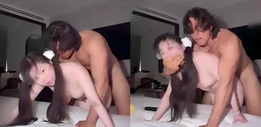 Gattouz