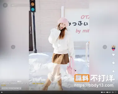 网红木木 1