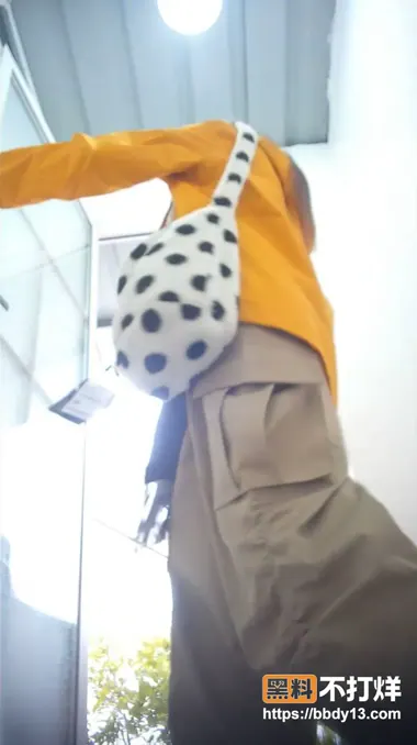 网红木木 16