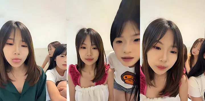 yang818