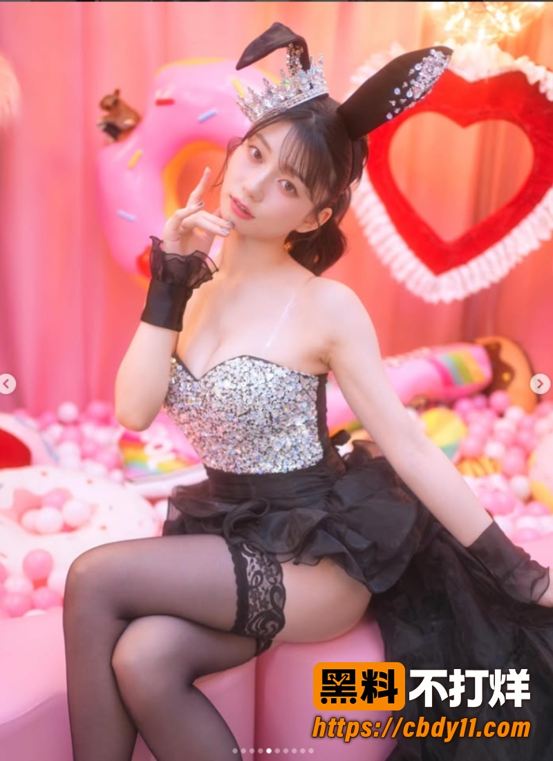 濑户环奈 1