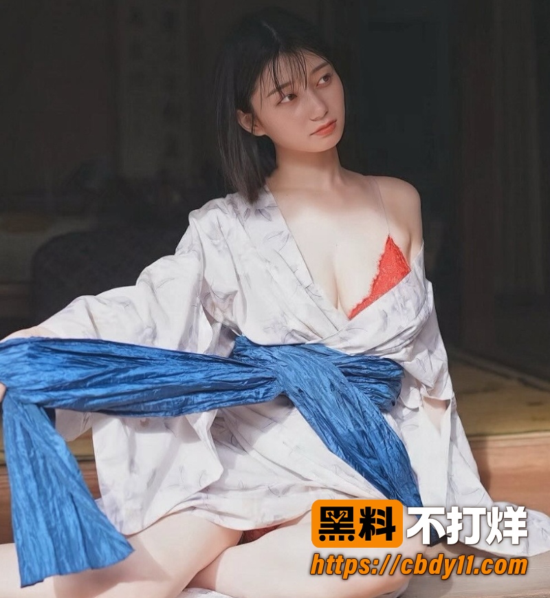 濑户环奈 2