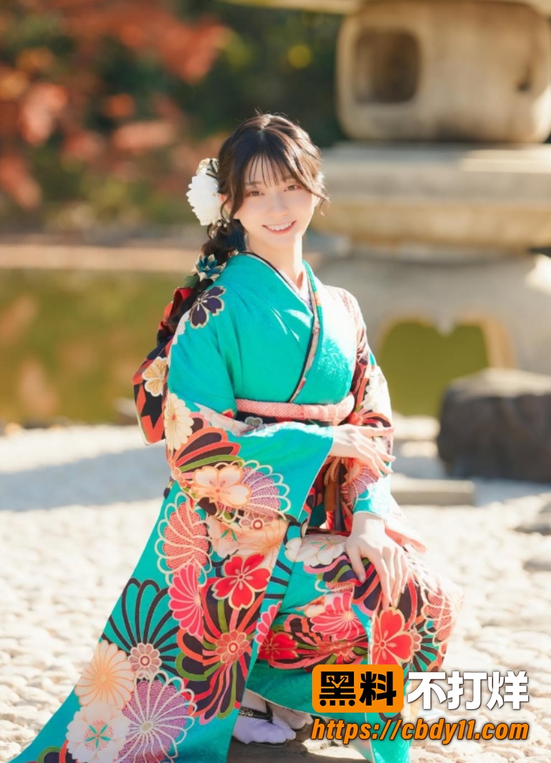 濑户环奈 4
