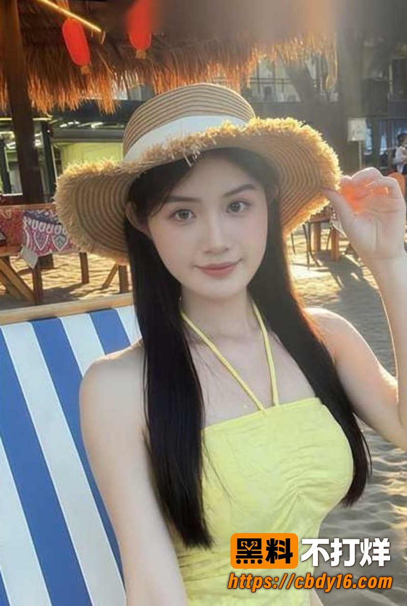 妹妹日记 9