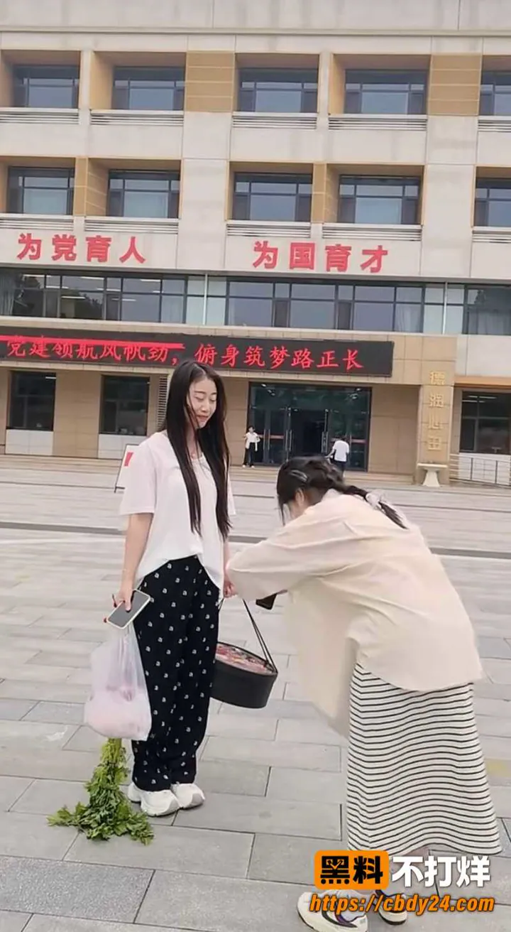 李志媛36