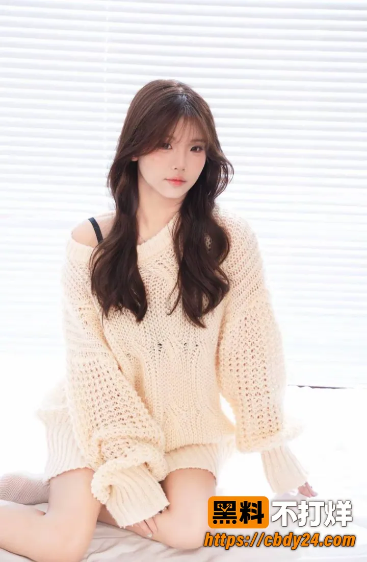 湖南女技师婷婷 16
