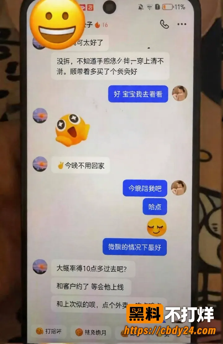 湖南女技师婷婷 3