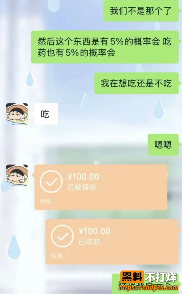 悉尼大营销Alex脚踏两船11