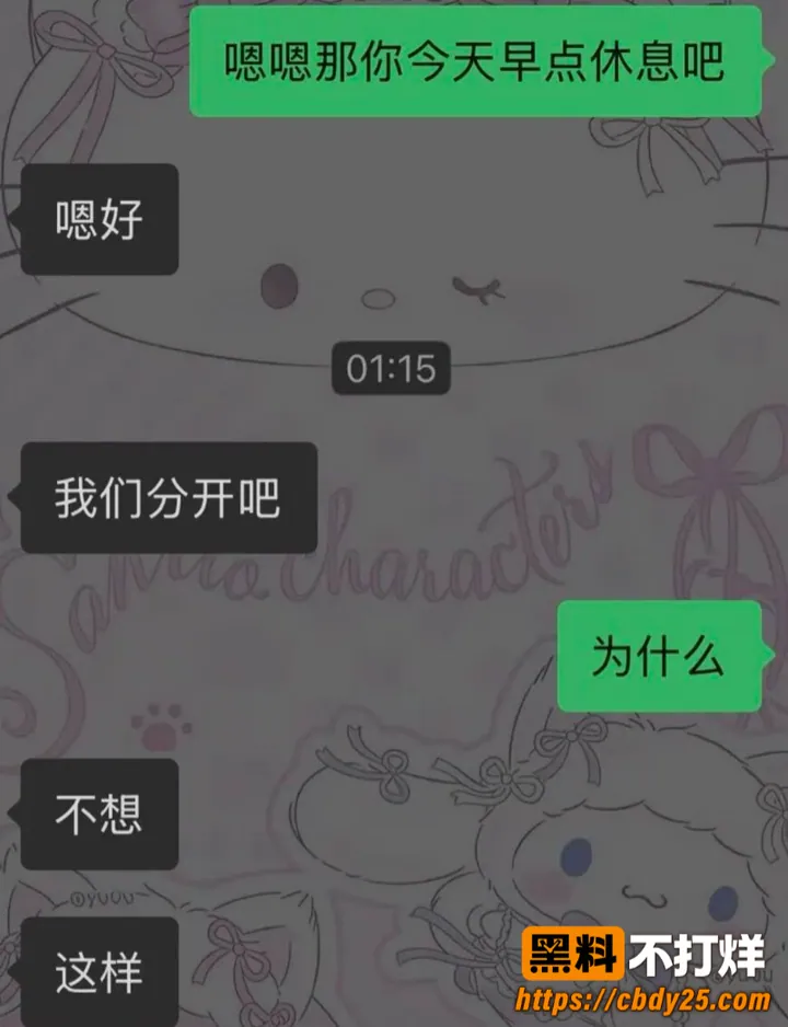 悉尼大营销Alex脚踏两船16