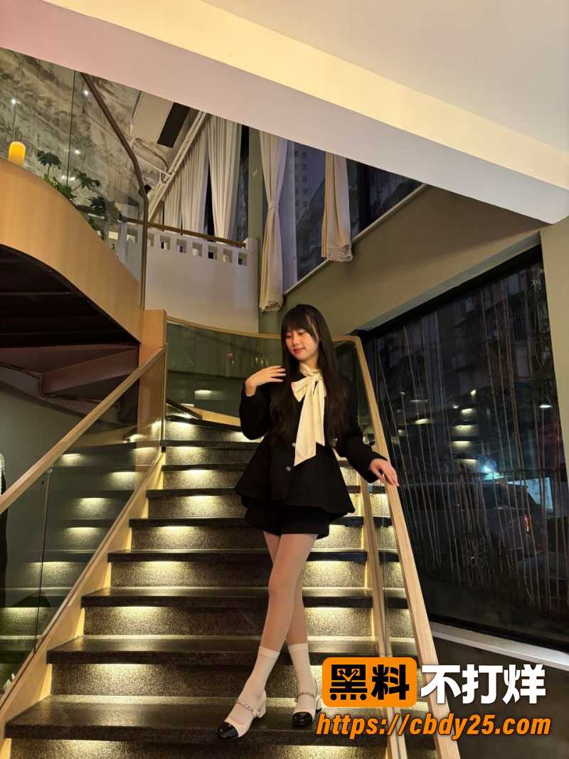 校花 2