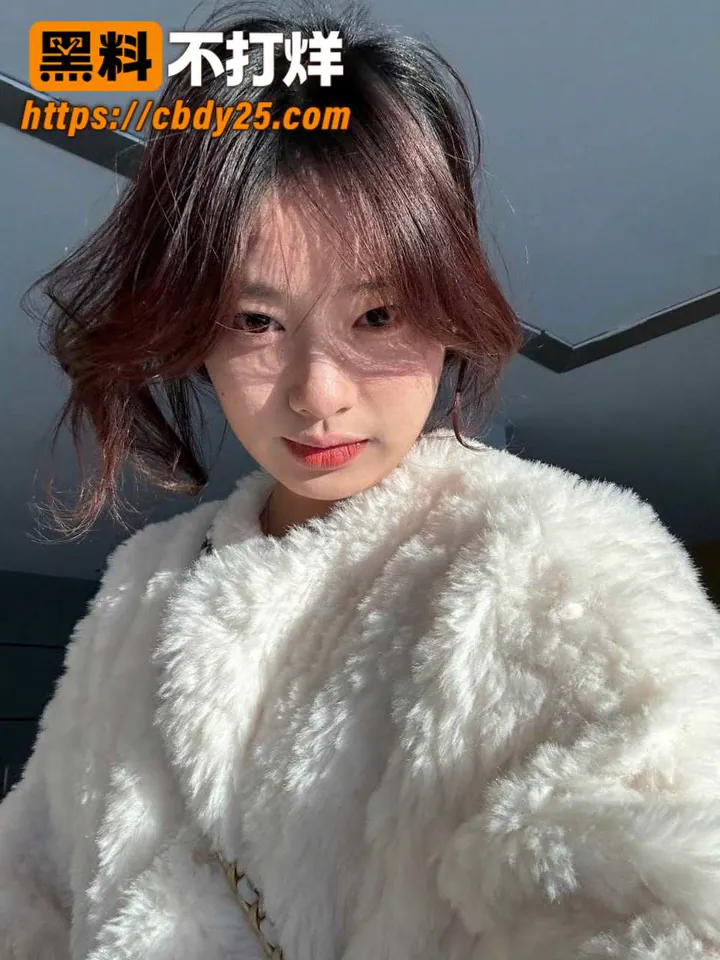 杭州高颜值清纯嫩妹 2