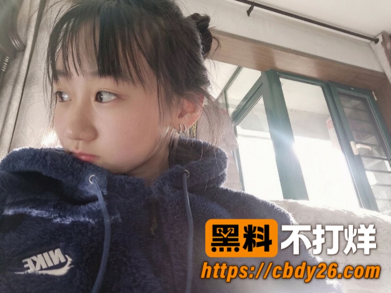 王亦菲4