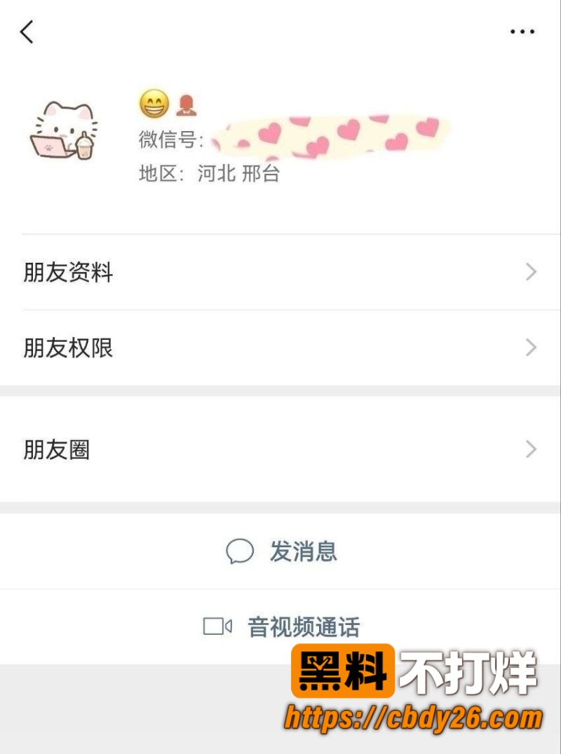 王亦菲7