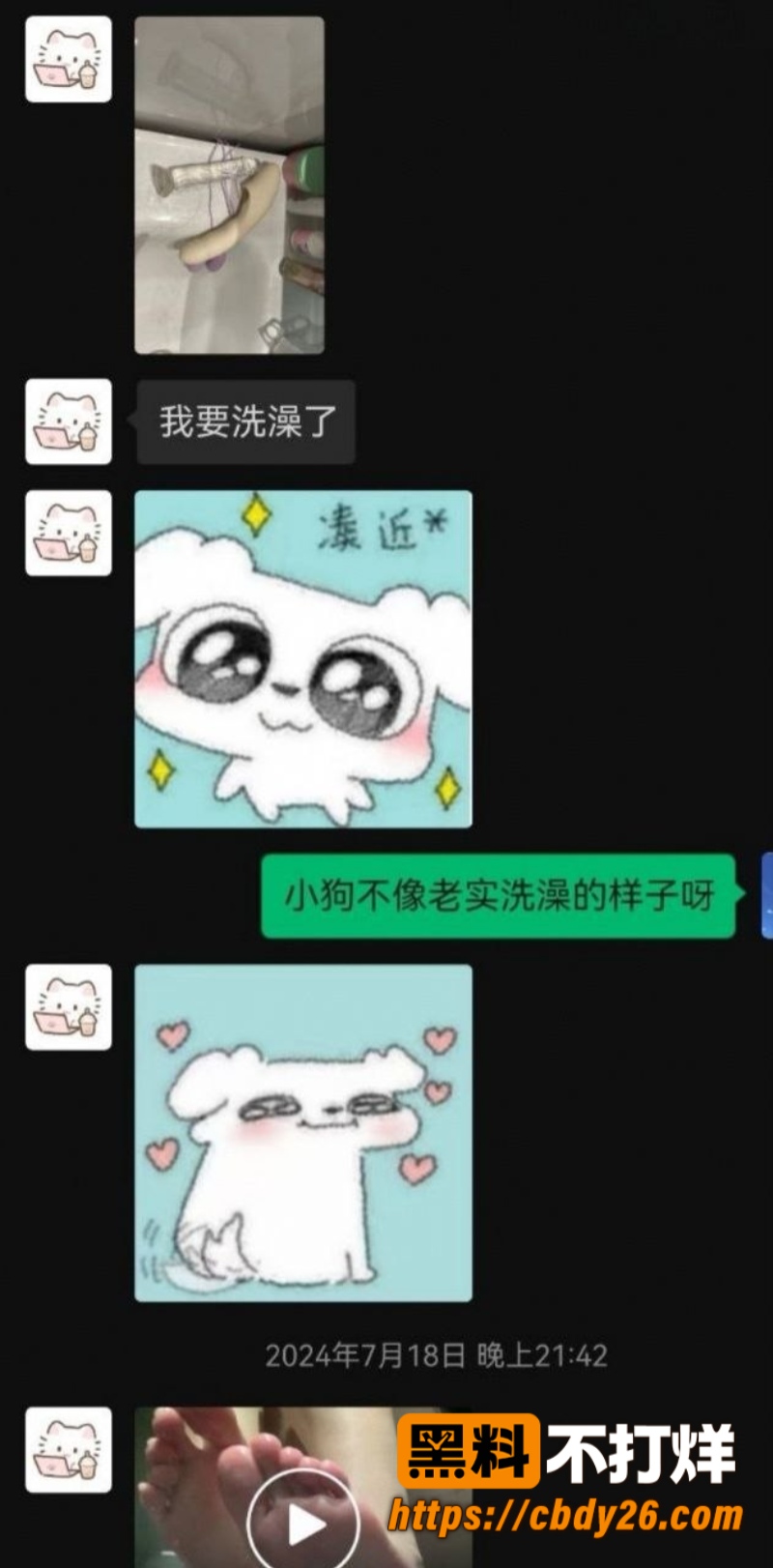 王亦菲8