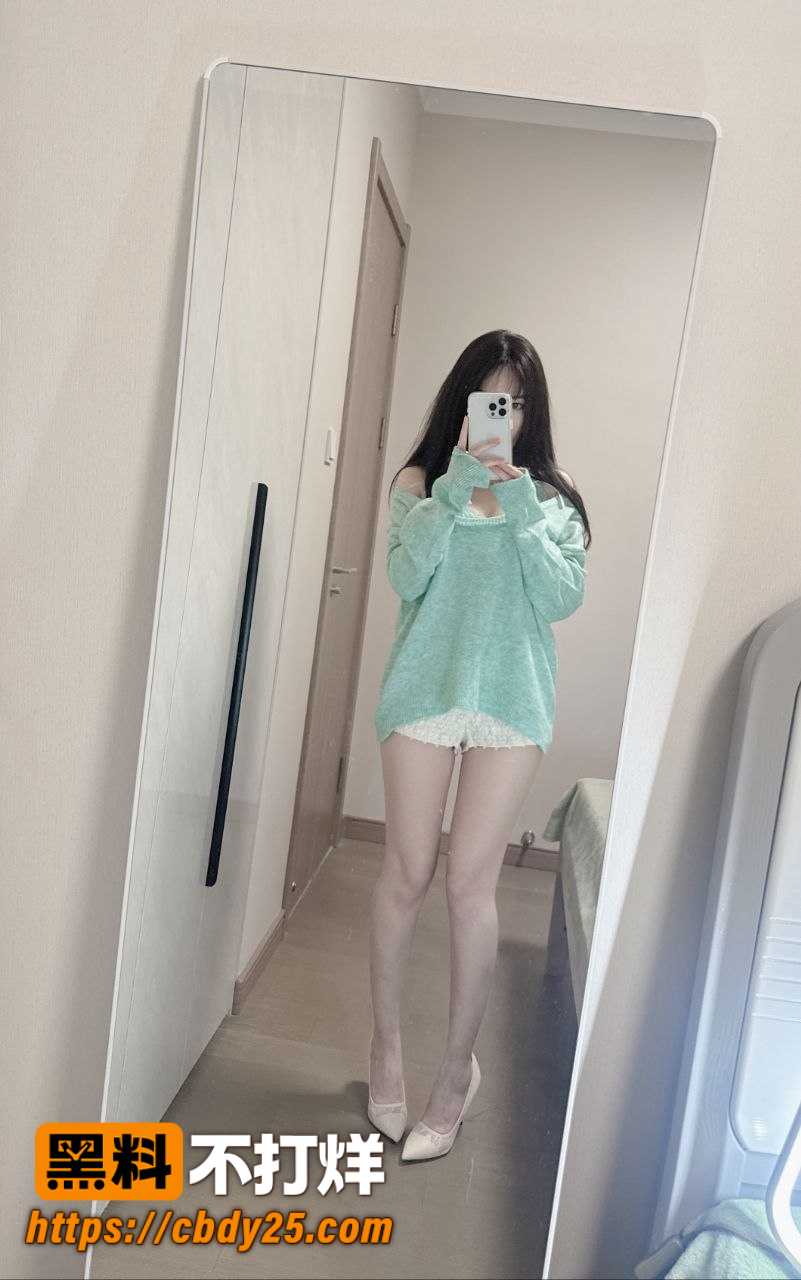 华为员工 陈元千 扬州出轨绝美骚妇 7