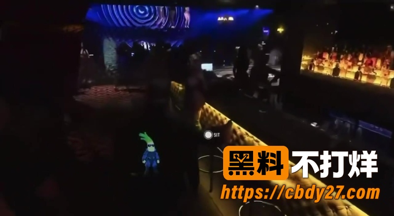 GTA6又爆猛料 3