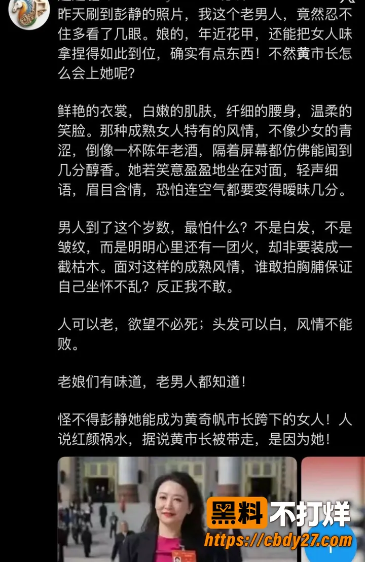 黄奇帆 13