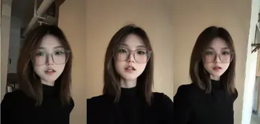 极品粉牛