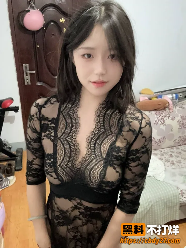 内娱男歌手刘仲贤官宣结婚后遭爆料51