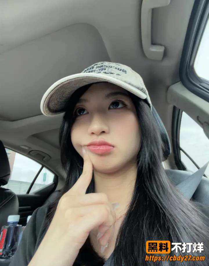 抖音主播榨菜厂freya出轨约炮40