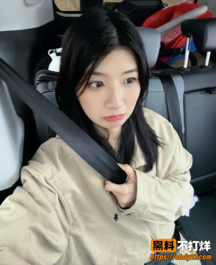 抖音主播榨菜厂freya出轨约炮42