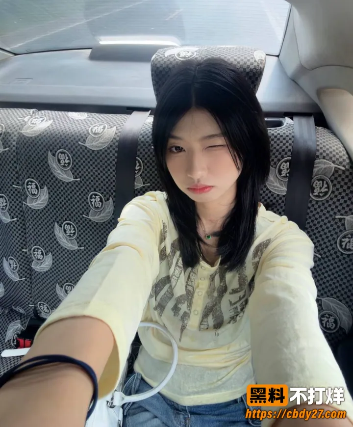 抖音主播榨菜厂freya出轨约炮43