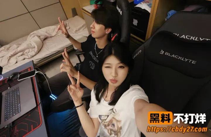 抖音主播榨菜厂freya出轨约炮44