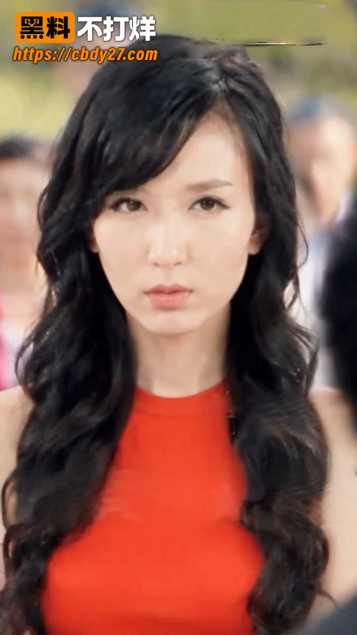 AI短剧 爱情公寓黄色版 1