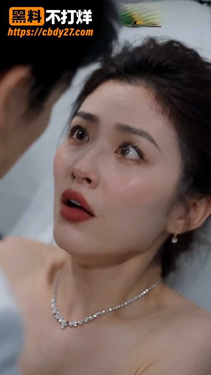 AI短剧 爱情公寓黄色版 3