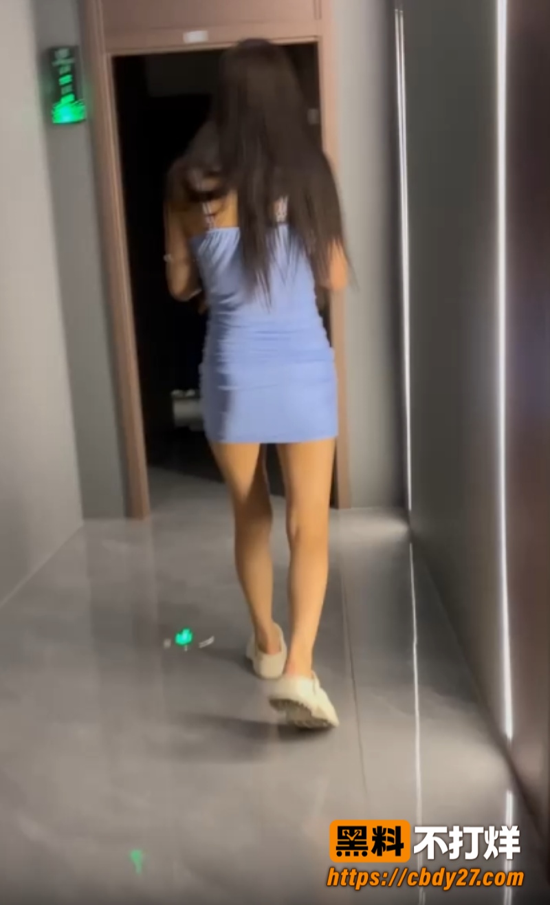 河南驻马店黄淮学院唐予霜3