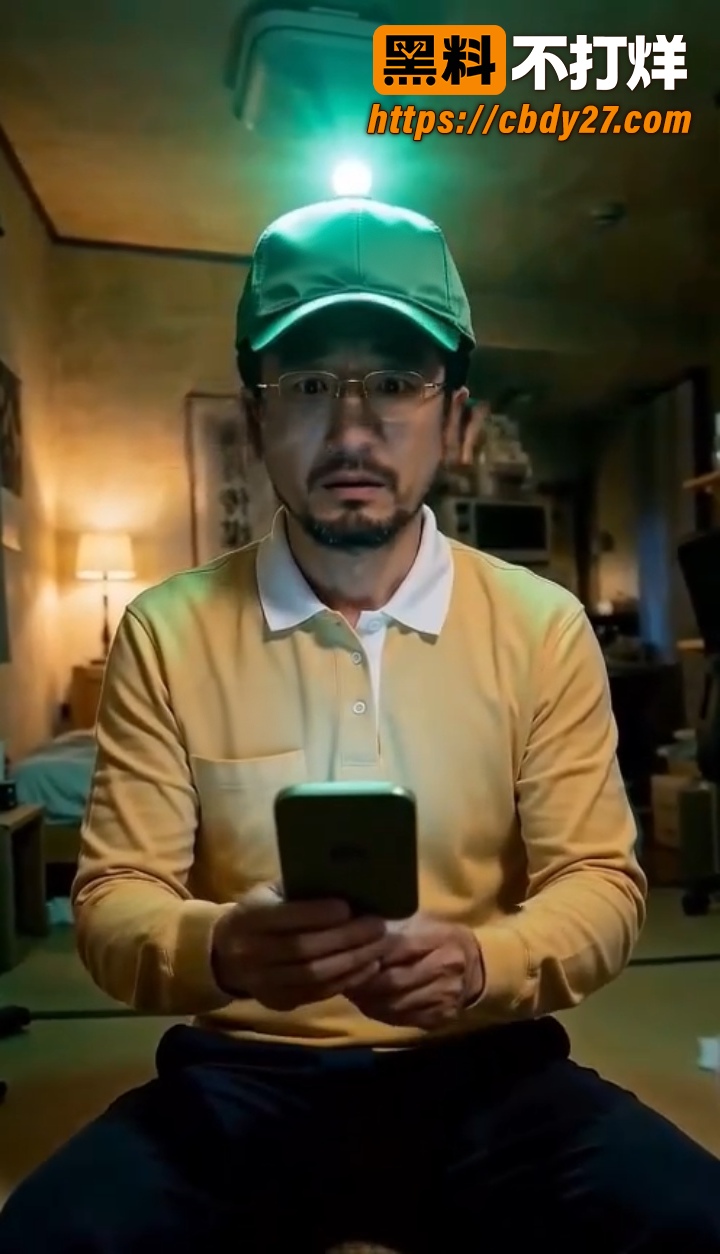 爆笑AI成人短剧 《哆啦大逼梦》EP12  2