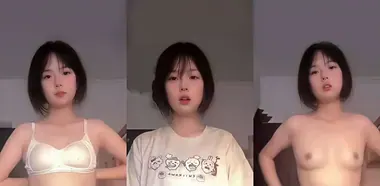 东东电竞