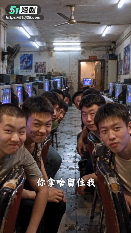 截屏20261016 19.05.11