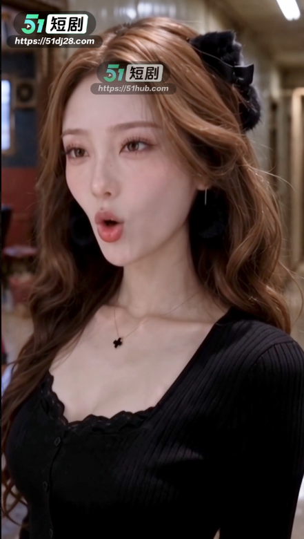 截屏20261016 19.05.27