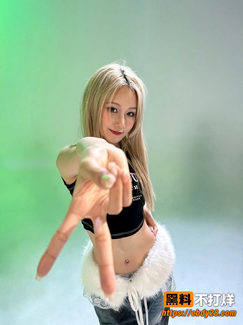 林小雨 2