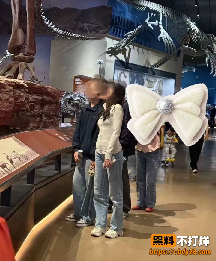袁绍宇10