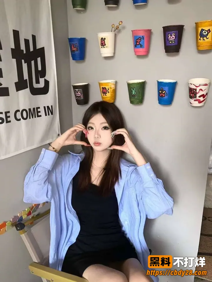 袁绍宇19