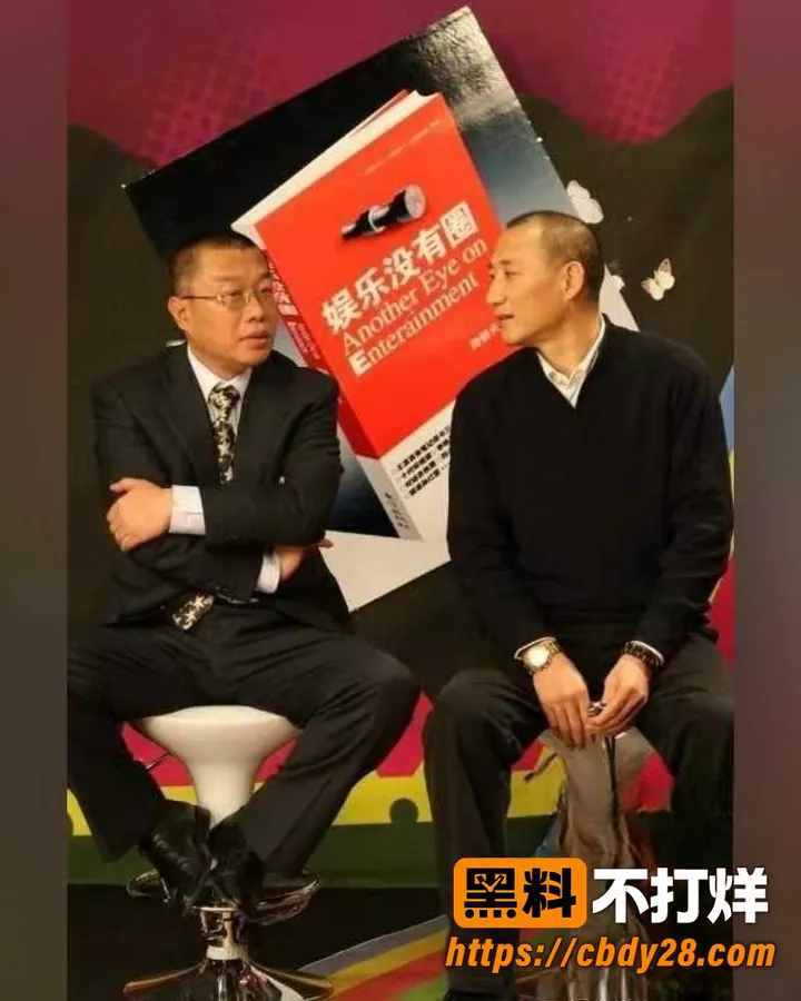 张小波 21
