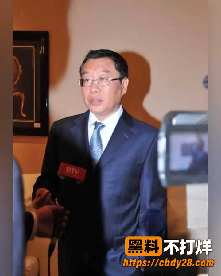 张小波 22