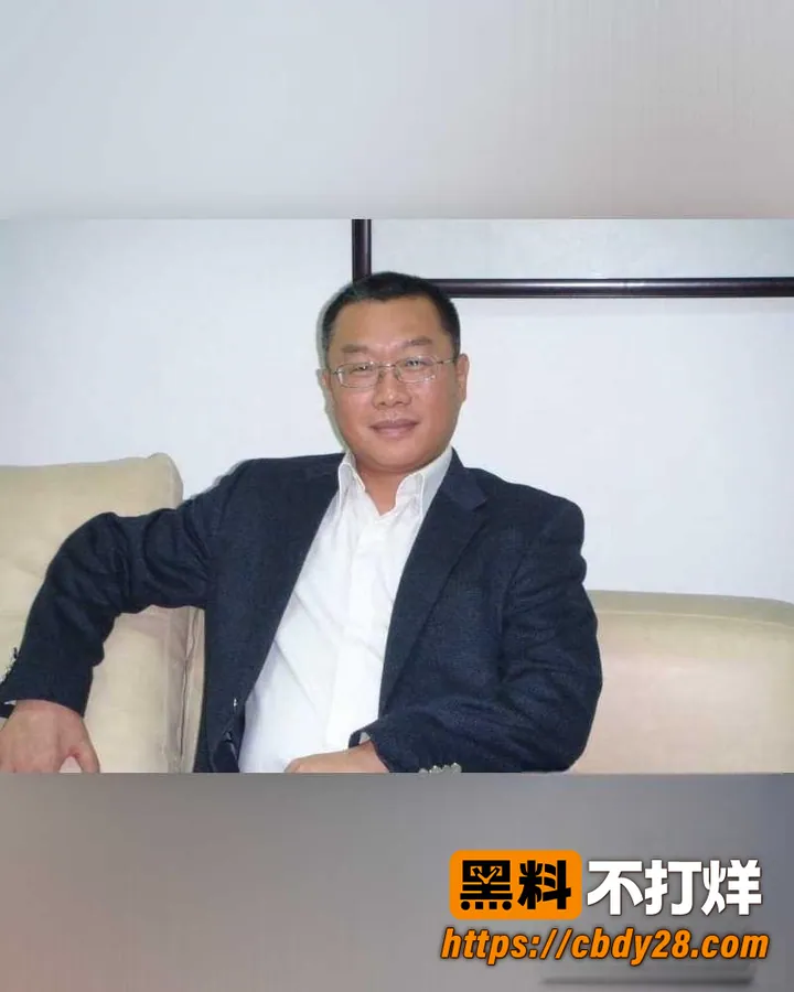 张小波 23