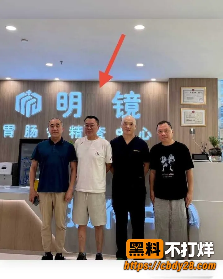 张小波 28