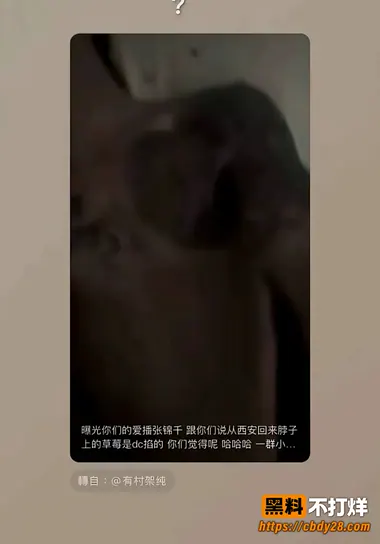 张锦千9