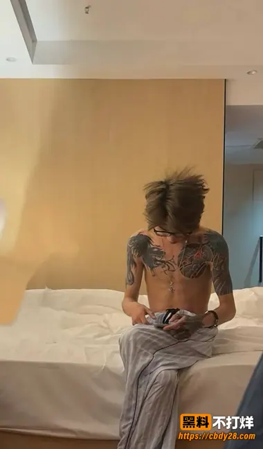 张锦千10