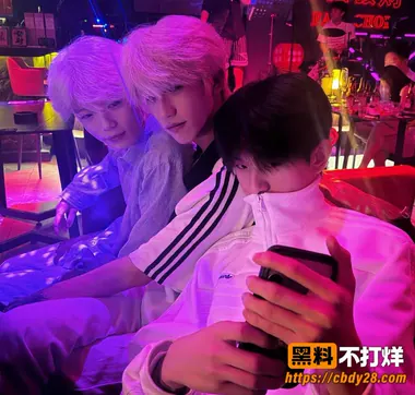 张锦千15