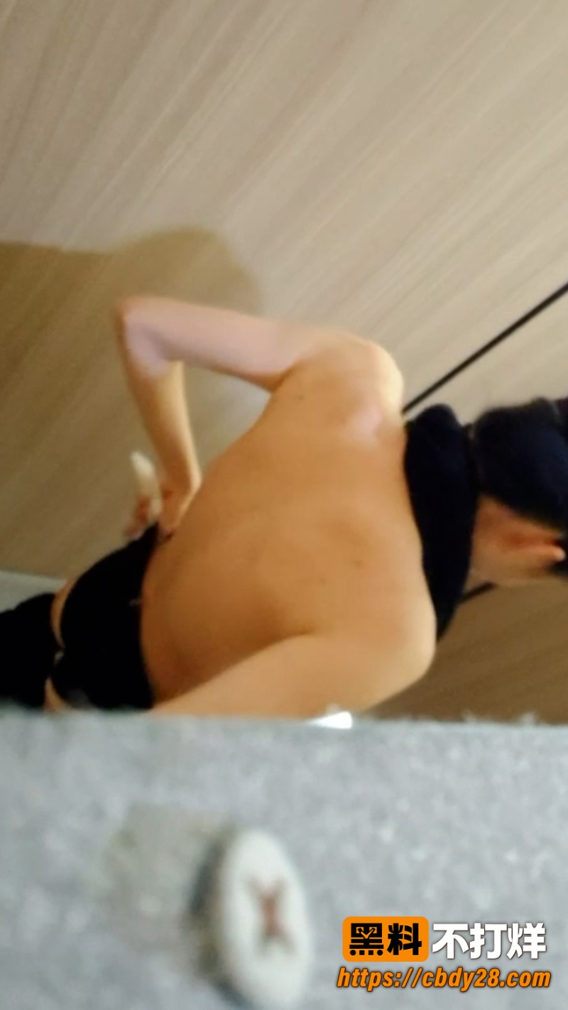 舞蹈生 2