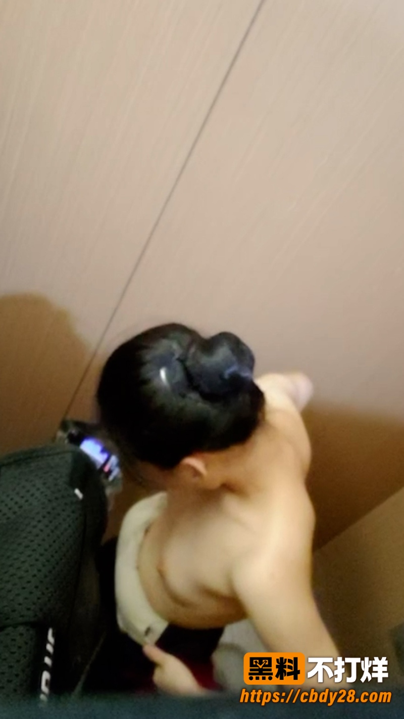 舞蹈生 5