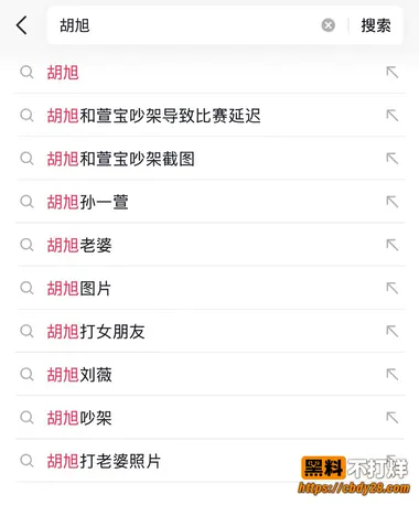 胡旭4
