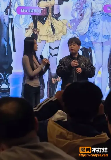 胡旭6