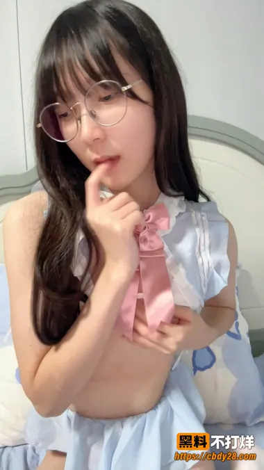福利姬2