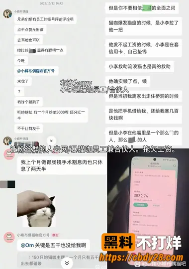 小峰13